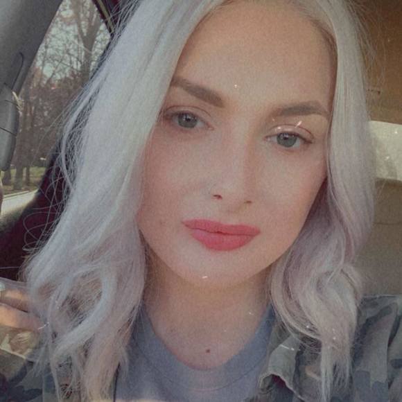 brittanywatwood